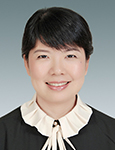 Yang Hua